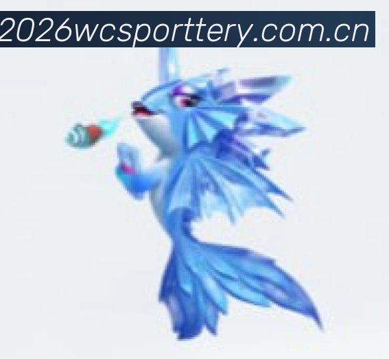 世界杯官方投注专区 App截图
